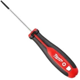 Отвертка Milwaukee 4932471799 T10