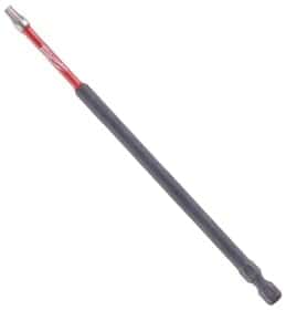 Бита Milwaukee Shockwave 4932471573 T20