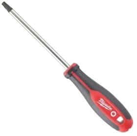 Отвертка Milwaukee 4932471804 T40