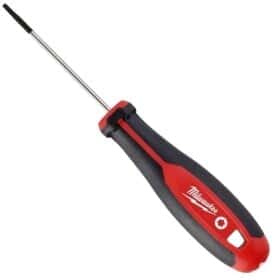 Отвертка Milwaukee 4932471798 T9
