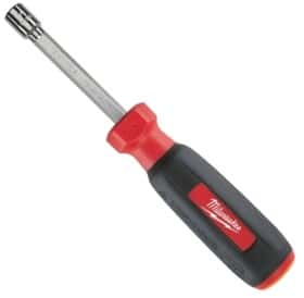Викрутка Milwaukee Hollowcore 48222537 H 13