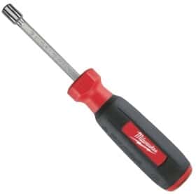 Викрутка Milwaukee Hollowcore 48222532 H 5.5