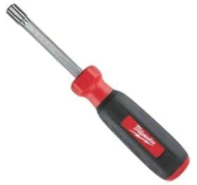 Викрутка Milwaukee Hollowcore 48222533 H 6