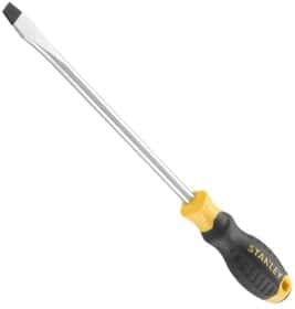 Викрутка Stanley Cushion Grip STHT16150-0 SL 10