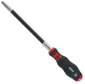 Отвертка Würth Zebra 061328610 10 мм