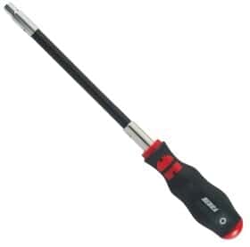 Отвертка Würth Zebra 061328608 8 мм