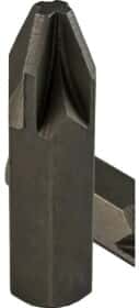 Бита JBM 10146 PZ 4