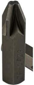 Бита JBM 10223 PZ 2