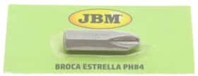 Бита JBM 10143 PH 4