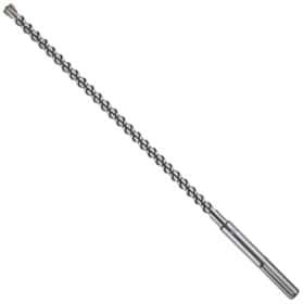 Бур Milwaukee 4932352773 спиральный по бетону 24 мм