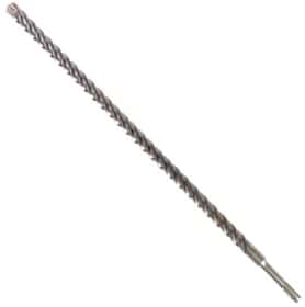 Бур Milwaukee 4932352820 спіральний по бетону 16 мм