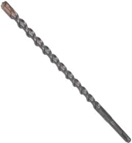 Бур Yato Premium YT-419506 спиральный по бетону 12 мм