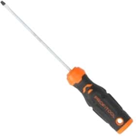 Викрутка Profitool 0X71103 SL 3