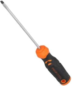 Викрутка Profitool 0X71104 SL 4