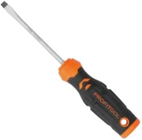 Викрутка Profitool 0X711065 SL 6.5