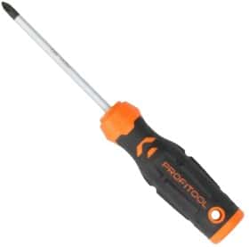 Викрутка Profitool 0X71202 PH 2