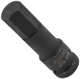 Бита Rockforce RF-24407818MPB H 18