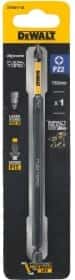 Бита DeWALT Extreme FlexTorq DT7801T PZ 2