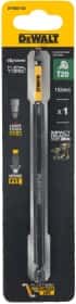 Бита DeWALT Extreme FlexTorq DT7802T T20