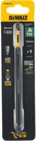 Бита DeWALT Extreme FlexTorq DT7803T T25
