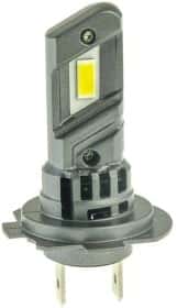 Автолампа Cyclone Type 44 H7 PX26d 25 W біла 00004906