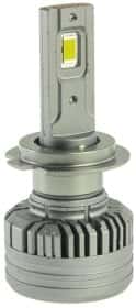 Автолампа Nextone L4 H7 PX26d 70 W біла 00001557