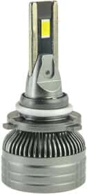 Автолампа Nextone Nextone L8 9006/HB4 P22d 65 W белый 00005069