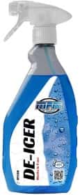 Размораживатель стекол MPM De-Icer