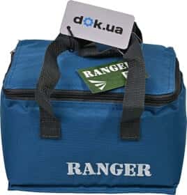 Термосумка Ranger HB5 RA9917 4,5 л