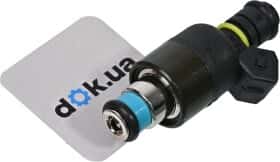Топливная форсунка Magneti Marelli 805000000038