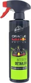 Очисник салону ArmorAll Podium Series Interior Detailer Spray 500 мл