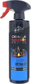 Поліроль для кузова ArmorAll Podium Series Hybrid Ceramic Exterior Detailer Spray