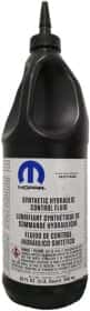 Жидкость ГУР Mopar Hydraulic Control Fluid синтетическое
