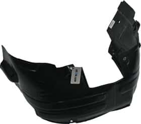 Подкрылок FPS FP3225388
