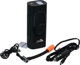Компресор Aspiring Storm 2 ST2000USB