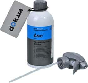 Очисник Koch Chemie Allround Surface Cleaner 367500 500 мл