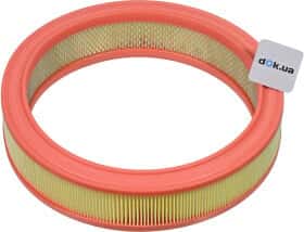 Воздушный фильтр WIX Filters WA6383