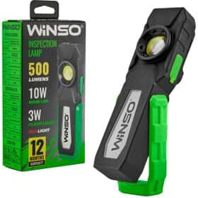 Автомобильный фонарь Winso 752600