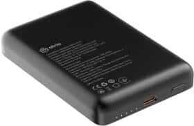 Повербанк Atria WPD-W72 10000 mAh 20 Вт