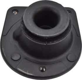 Комплект (опора + підшипник)