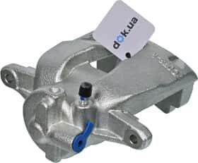 Гальмівний супорт