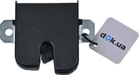 Замок дверей багажника Замок дверей багажника