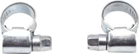Хомут Hico OPZ001 червячный 8-12 мм 1 шт