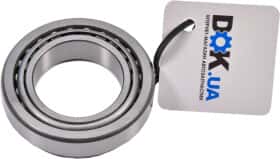 Підшипник ступиці колеса Parts-Mall PSC-H005