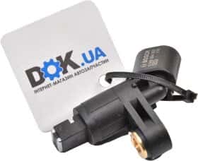 Датчик ABS Bosch 0 986 594 000