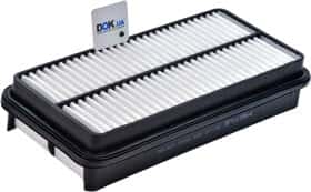 Повітряний фільтр