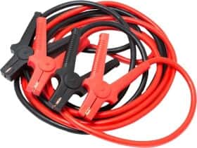 Дроти прикурювання Rockforce RF-884SL35 Дроти прикурювання Rockforce RF-884SL35