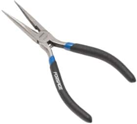 Плоскогубцы Forsage F-616 160 мм