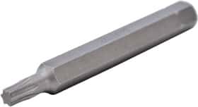 Бита Forsage F-1567027 T27