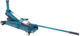 Домкрат Forsage подкатной гидравлический 3 т FT83006B